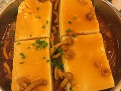 -乐口福家常菜馆(古庸路店)