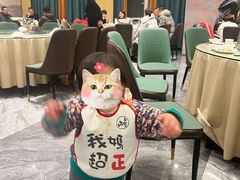 -刘胖子家常菜·蹄花焖藕(兴业店)