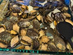 -川骄海鲜自助(亚运村店)