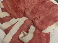 肥牛-玉龙居(二中店)