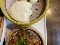-伊兰麒兰馨园·川菜·清真馆(339电视塔店)