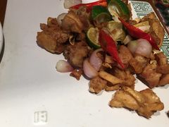 -云海肴云南菜·蒸汽石锅鱼(北京良乡华冠店)