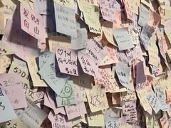 -H立方实景剧情密室(天河旗舰店)