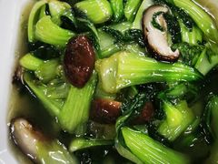 -吾介小籠館