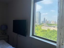 -海豚湾高端月子会所(黄浦店)