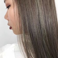 -丝悦发型设计机构