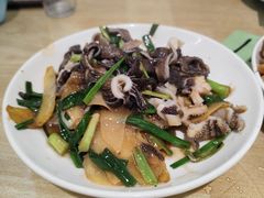 -东山茶寮(新安店)