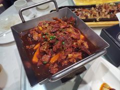 -北李·海肠捞饭·大连菜(望京凯德MALL店)