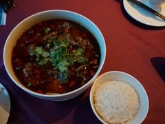 -雨林餐厅(长隆海洋王国店)