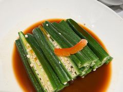 -正兴蜀园(科技园区店)