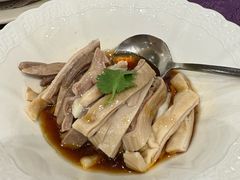 -惠食佳·朱雀(东方商厦店)
