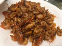 -武汉马哥孛罗酒店