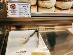 -北京1983面包坊(崇文门店)