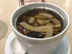 -佰搭果·广式茶餐厅(西华路店)