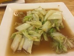 -J Daeng Seafood