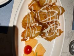 -荣小馆(临海世纪花城店)