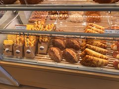 -好利来(桃源店)