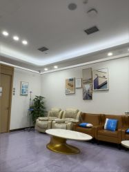 -广州紫馨整形外科医院