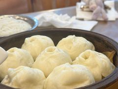 -老牌依强牛肉店(达道总店)