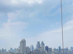 -三利音·浦之舟(滨江大道店)