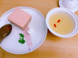 -弗蕾亚·和月月子调理院(东湖店)