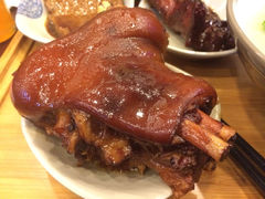 iphone_upload_pic-阿莉餐厅(枣阳路店)
