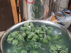 -留焕小吃·昆明非遗小吃品牌(文明街旗舰店)