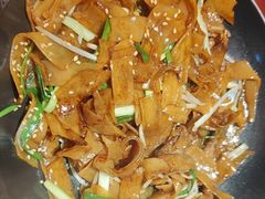 -避风塘(南翔印象城MEGA店)