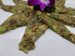 -龙宫海鲜楼(长乐漳港店)