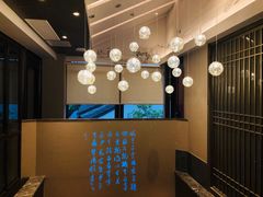 -香园茶社·金陵小灶(老门东店)