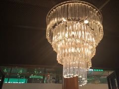 -华豫川酒家(大卫城店)