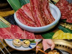 -虎丸烧肉(世纪汇店)