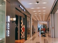 -凯德广场(武胜路店)