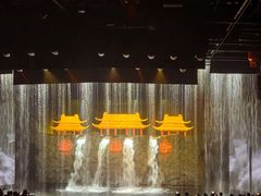 -杭州宋城