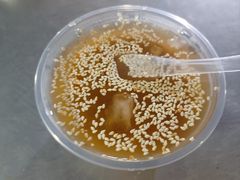 -宋文成烤肉(白沙巷店)