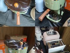 -广州周大福金融中心