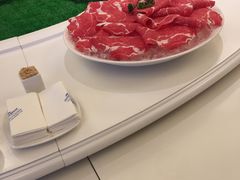 -多蒙德养生火锅