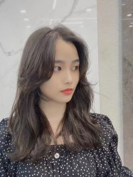 -时尚殿堂hair salon