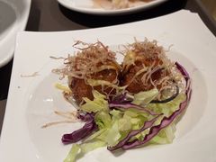 -温野菜涮涮锅(大悦城店)