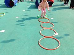 -幸福泉幼儿园(秋实东街)