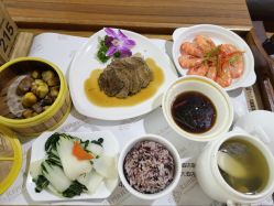 -爱贝蕊恩韩式月子会所(南山店)