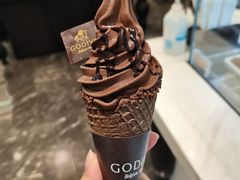 -GODIVA(印象城店)