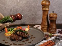 -蓝枪鱼鲜酿啤酒餐厅blue marlin(江宁店)