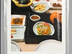 -玉芝兰(长发街店)