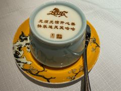 -俏江南(东方广场店)