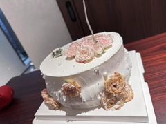 -雅苑中餐厅