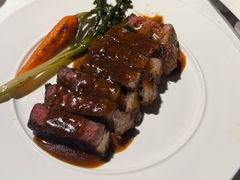 -富力丽思卡尔顿酒店·香荟全日制餐厅