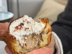 -evoojoo面包商店