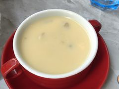 -必胜客(威高广场店)