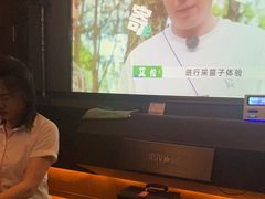 -索拉古贝(义乌北苑店)